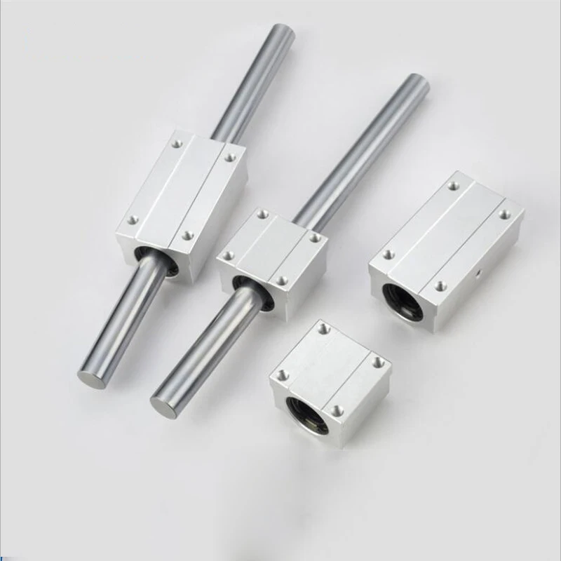scs8uu sc6 12 13 16 20 25 30 scs10luu 4pcs 05