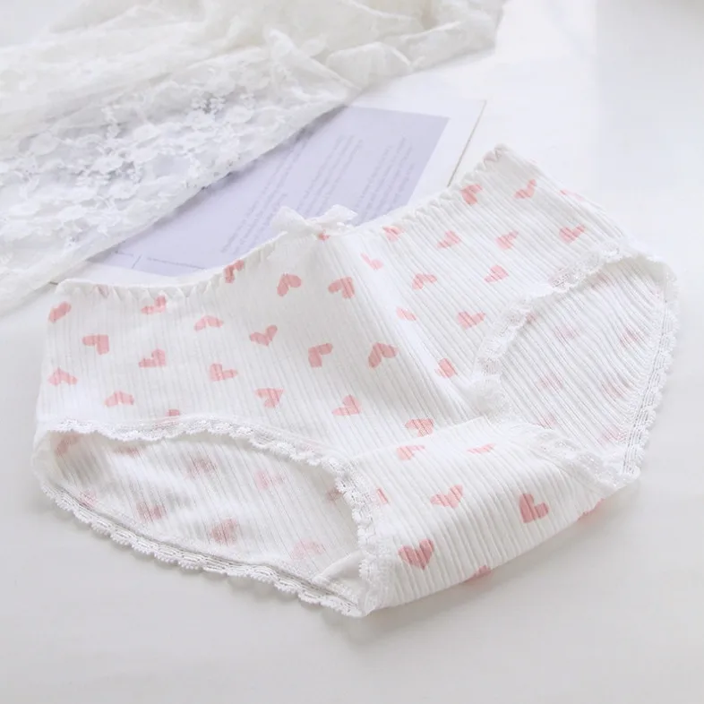 搜狗截图20年07月12日2230_58