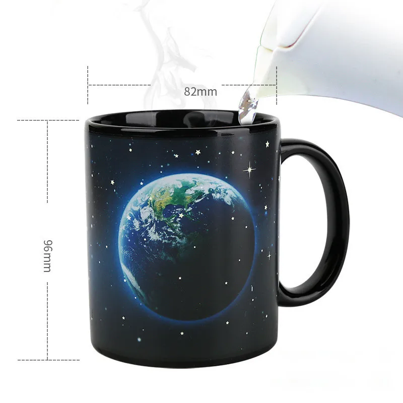 Creative-Earth-Magic-Mug-ceramic-Color-Changing-Cup-Ceramic-Discoloration-Coffee-Tea-Milk-Mugs-Drinkware-Novelty (4)
