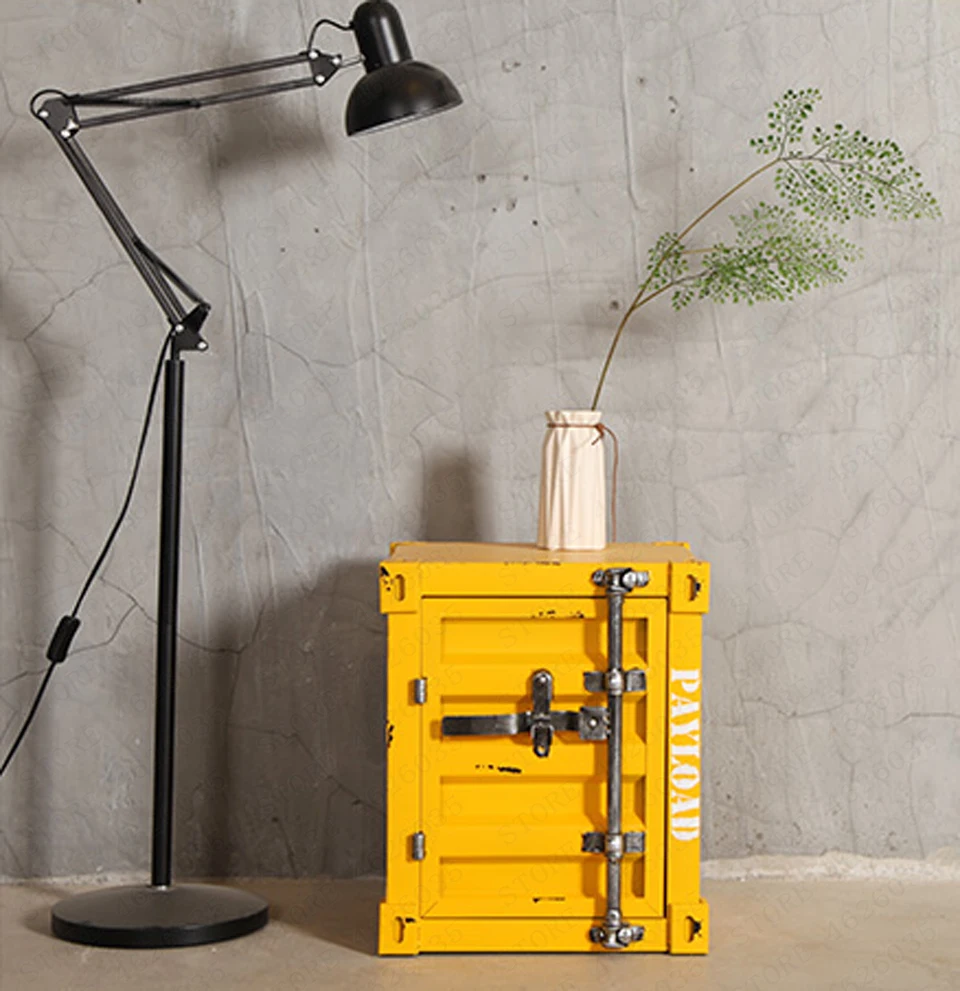 20191101_093603_011副本