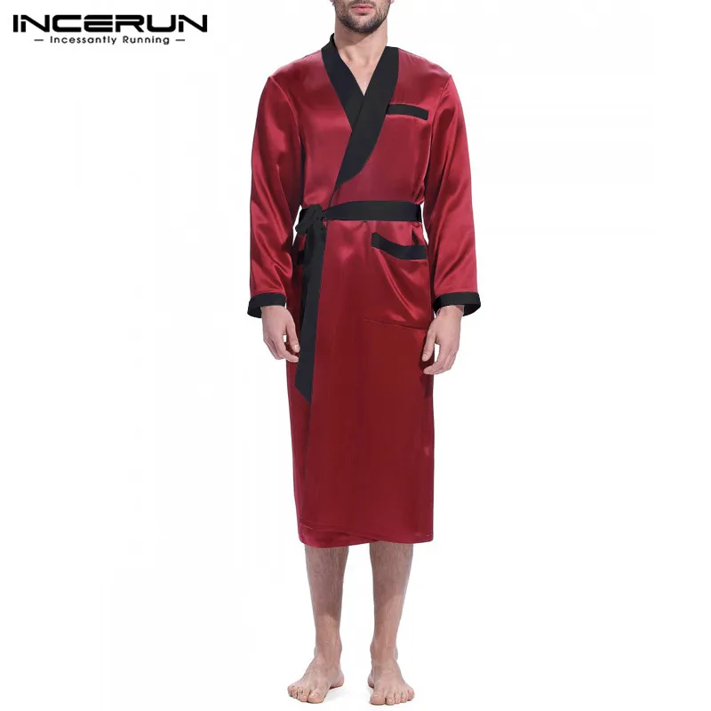 High Quality Pijamas e Moda Íntima