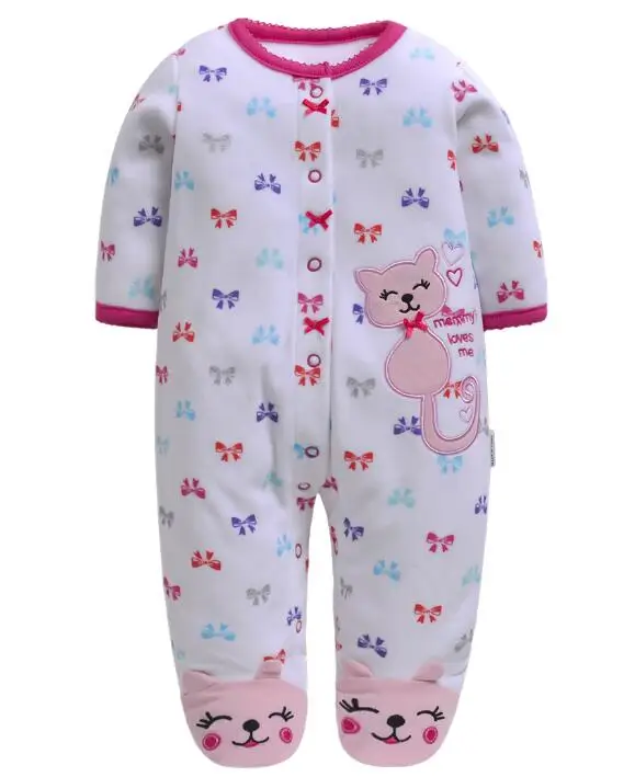 QQ截图20190910231838