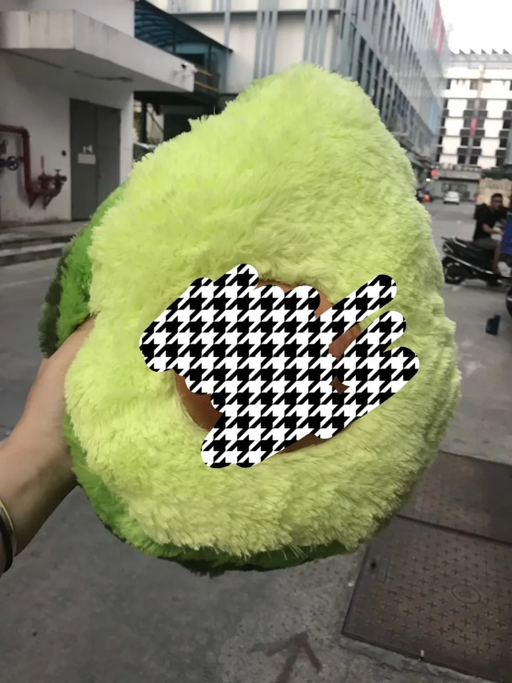 QQpicture20190925090942