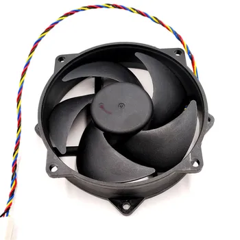 

Original FA09025H12LPB 12V Cooling Fan for Cooler Master I3 I5 I7 CPU 4Pin PWM CPU Cooling Fan Replacement