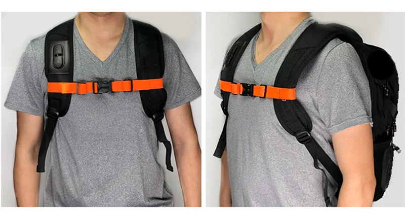 H2ee662d214d74beeb19c3d0f4720f5c3Y.jpg?w