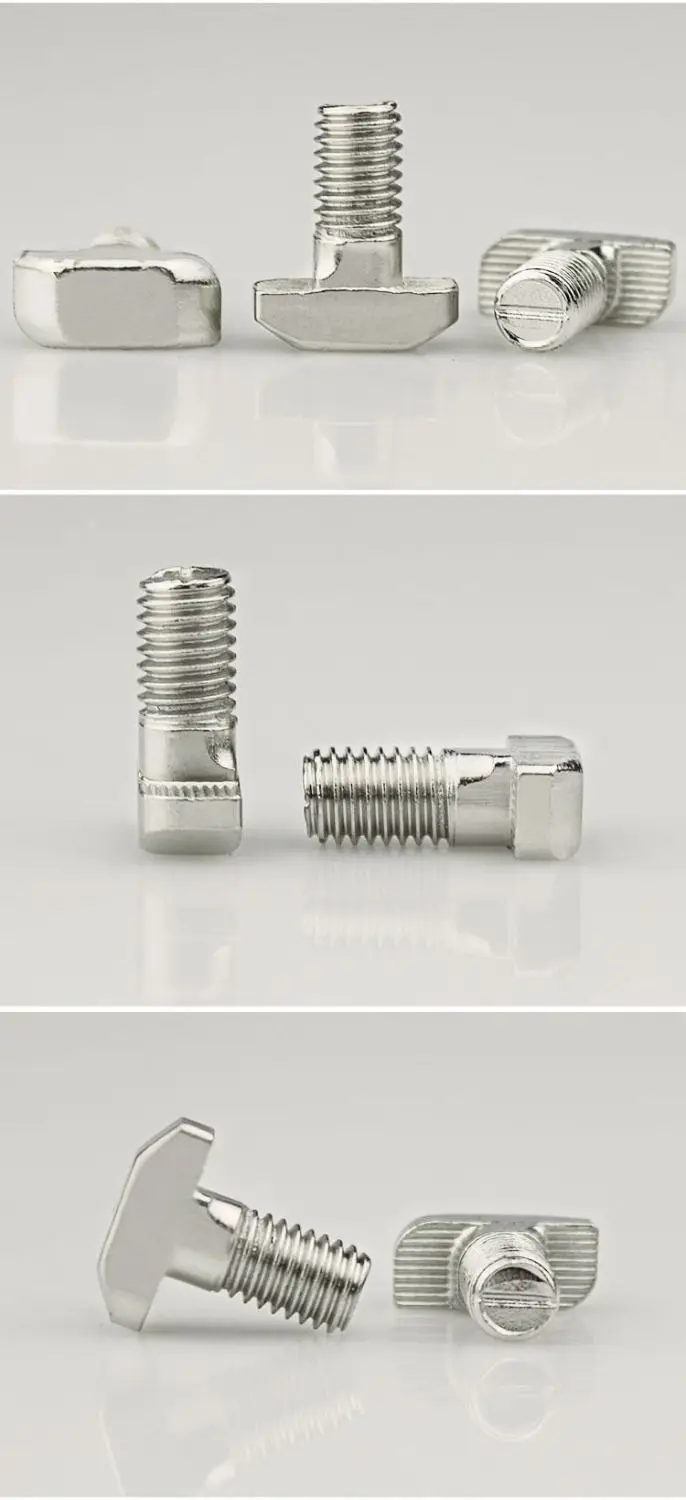 O1CN0115qg4J1PaY60WUVXG_!!3313241857