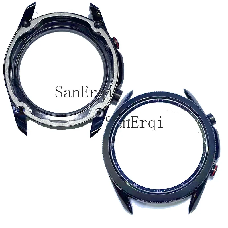 Samsung Galaxy Watch 3 Watch3 R840 R845 