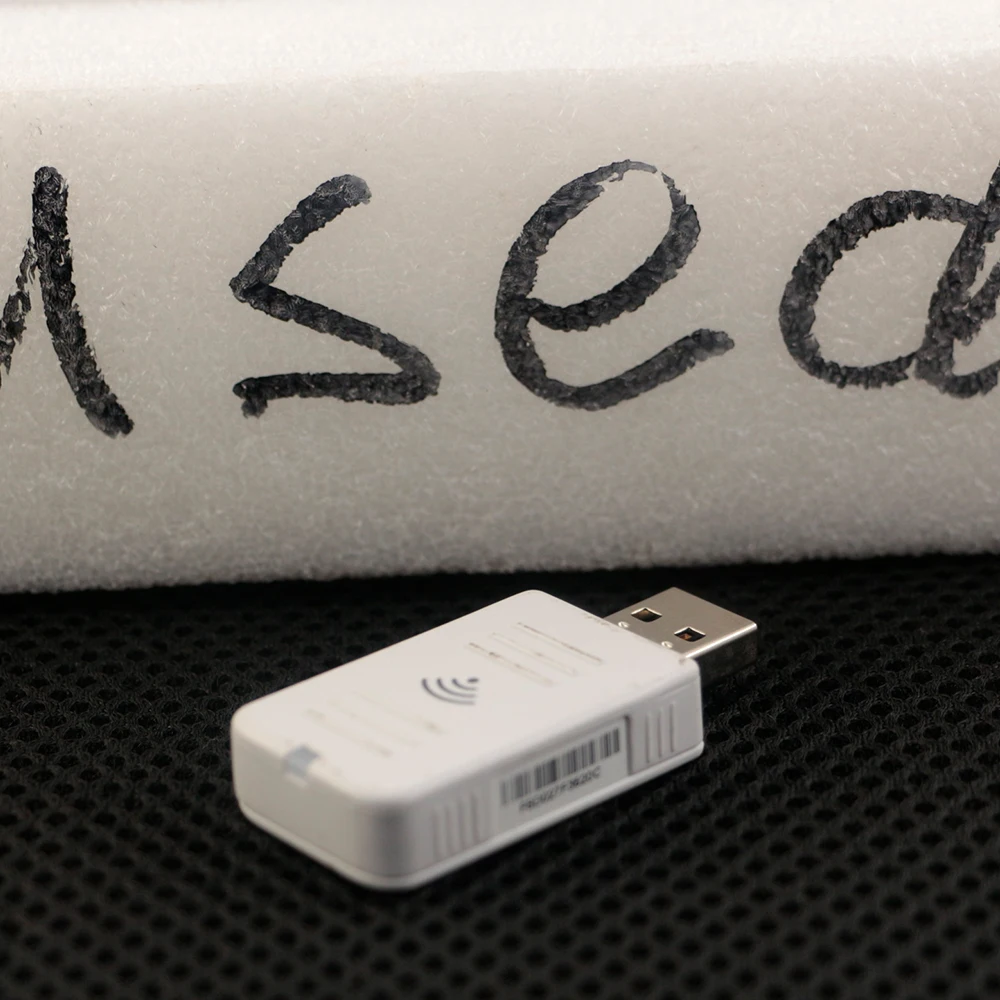 Projector Adapter UNIT ELPAP10 Wireless Module For EPSON, 57 OFF