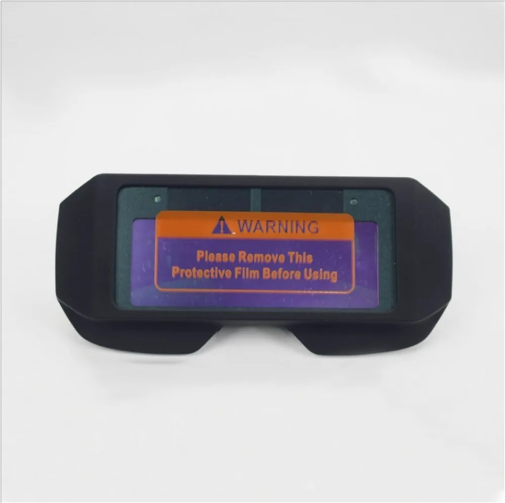 EO0255800-detail (5)