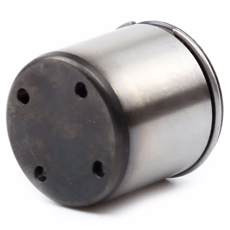 Кулачковый топливный насос Tappet 06D109309C подходит для Vw Eos Gti Audi Lifter 37162 06D109309C
