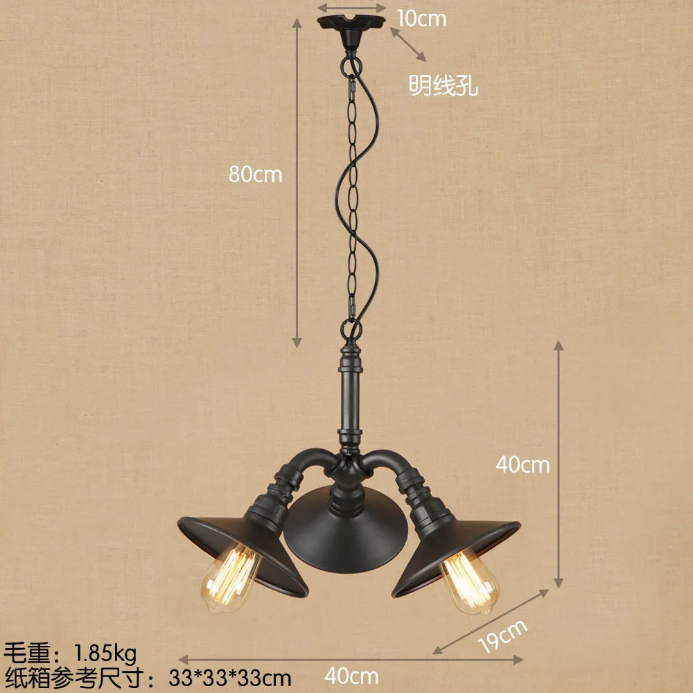 DG007C (4)