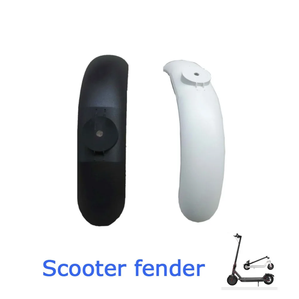 M365 Запчасти для скутера Xiaomi M365, сумка для электрического скутера, крюк, крыло, настенное крепление, колокольчик, Тормозная ручка, дисковый тормоз, наклейки, замок для шин