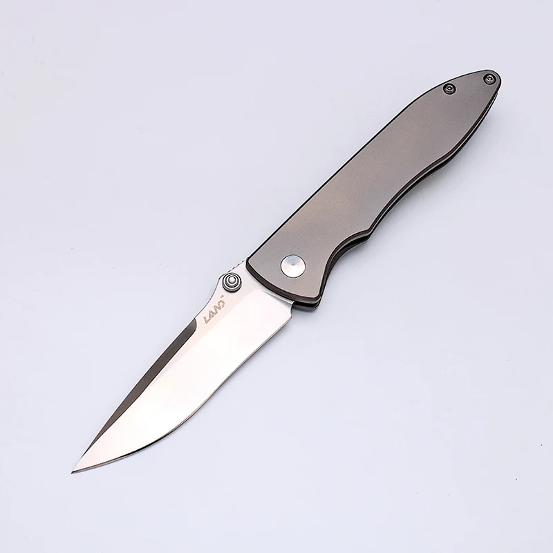 O1CN01XgUPRB1RyTw4ucRza_!!2758792180