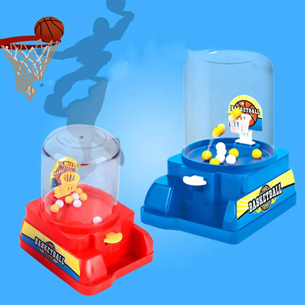 Детские развивающие игрушки пластиковые конфеты машина игрушки детские мини-стрельба/ловли развивающие игрушки