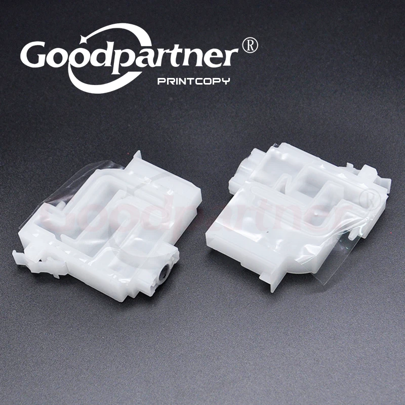 epson l3101 specification