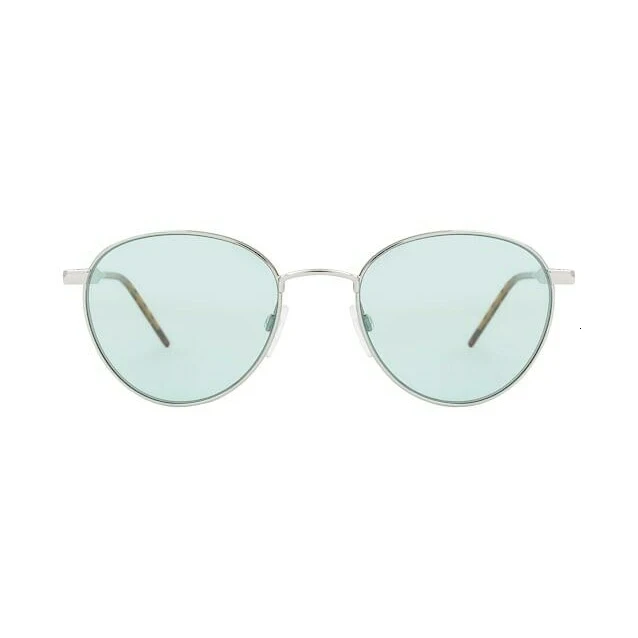 Gafas de sol TOMMY HILFIGER 1654/S 010(кварты) плата/LENTE-Верде