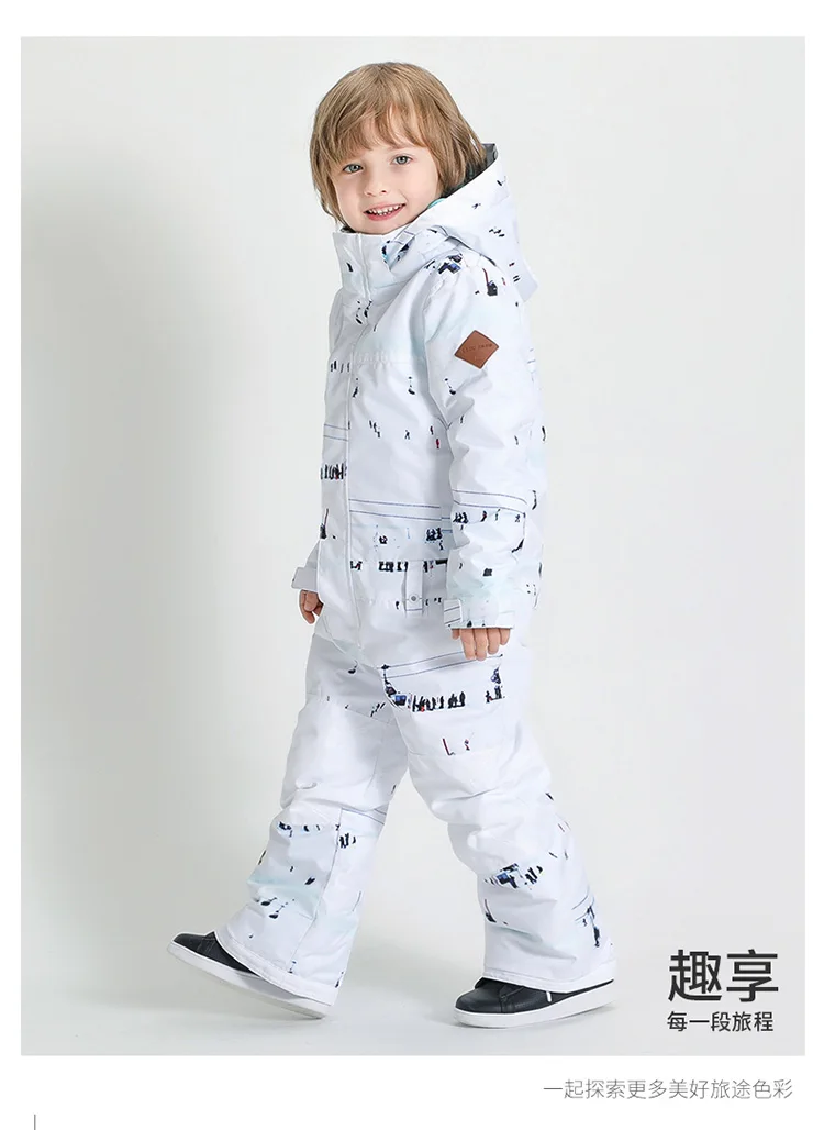 O1CN011jxCdL1WCSXCjjFjj_!!105682752