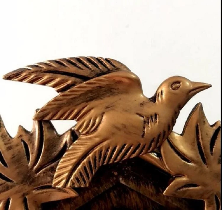 HTB1IsxCNVXXXXcbXVXXq6xXFXXX0