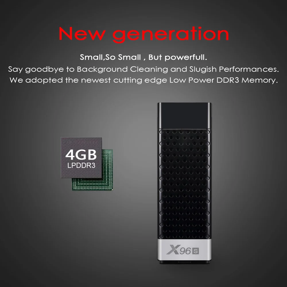 3-Smart-Android-9-0-X96S-Amlogic-S905Y2-DDR3-4