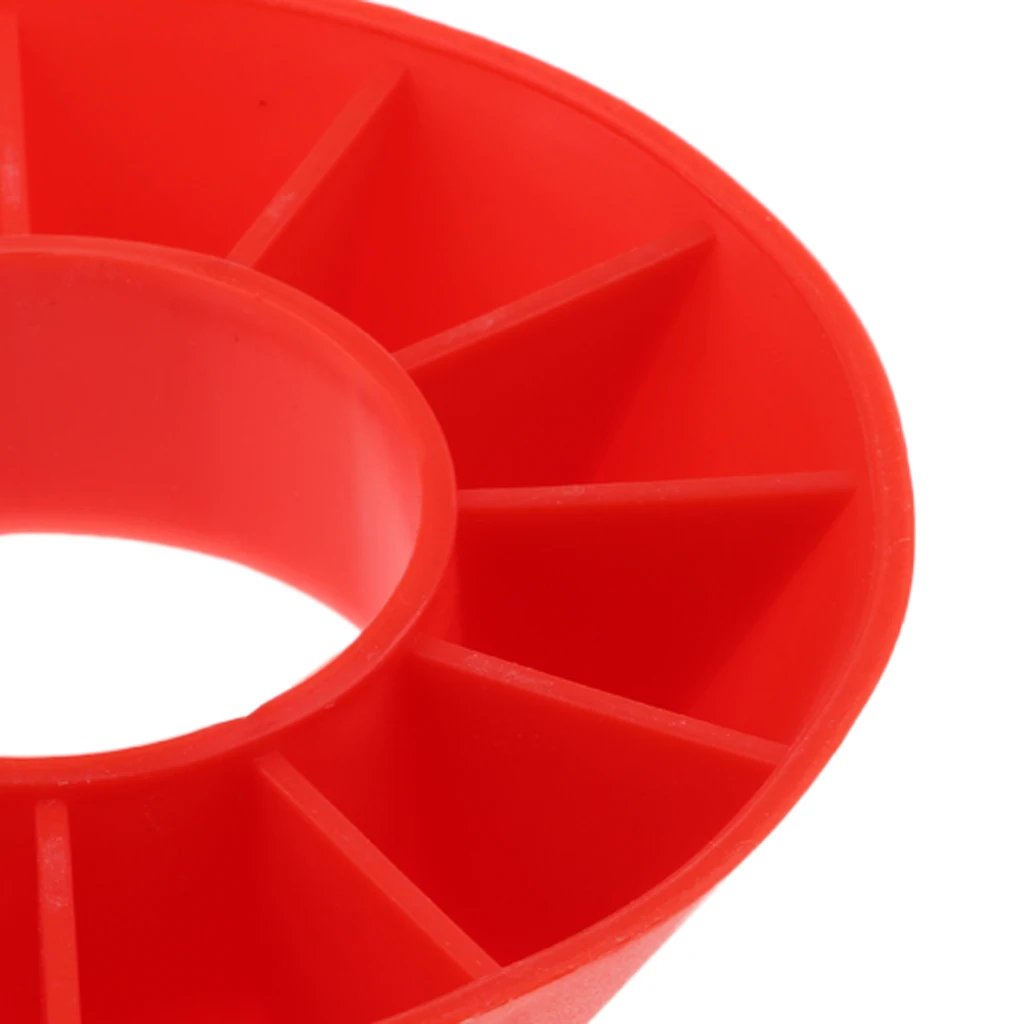 Basketball Football Volleyball Bowling Ball Display Stand Holder Soccer Rack Ball Support Seat Basketball Football Volleyball Bowling Ball Display Stand Holder Soccer Rack Ball Support Seat