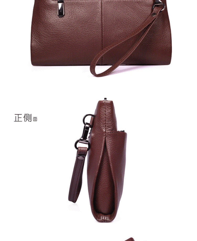 手包_18