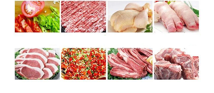 QQ图片20200603022550