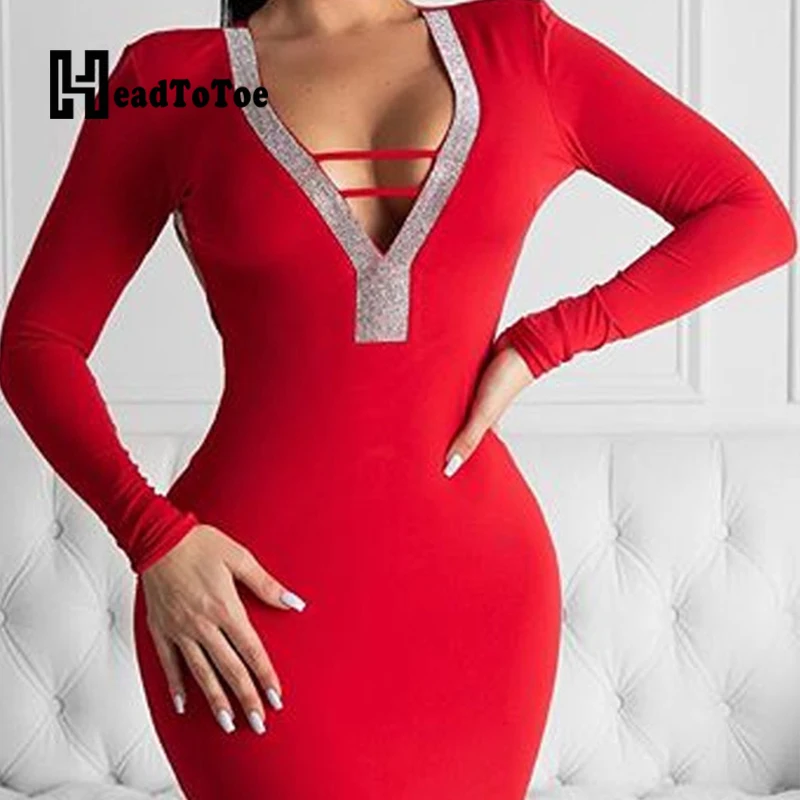 women dress women dress