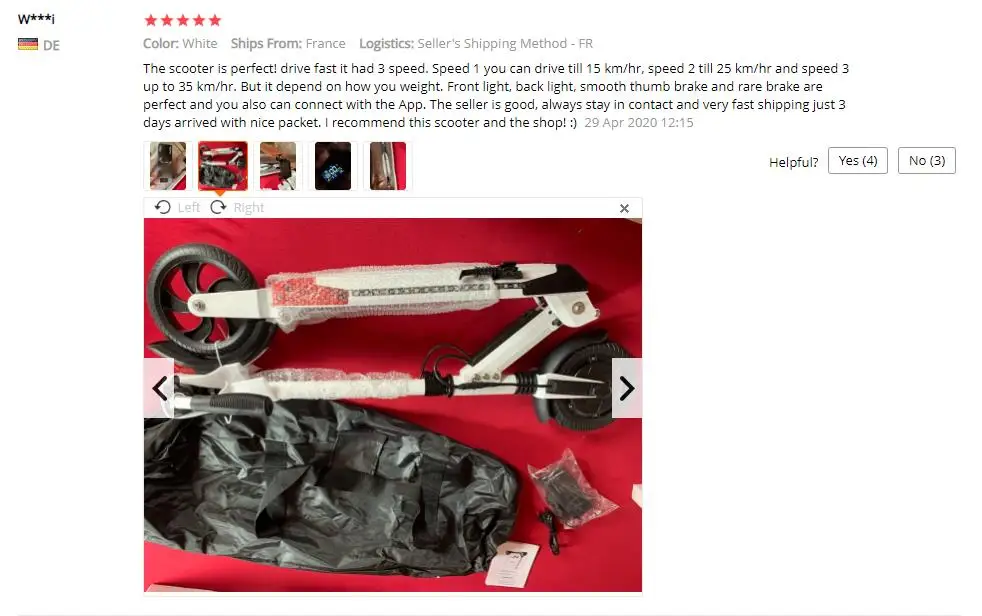 QQ浏览器截图20200717115325