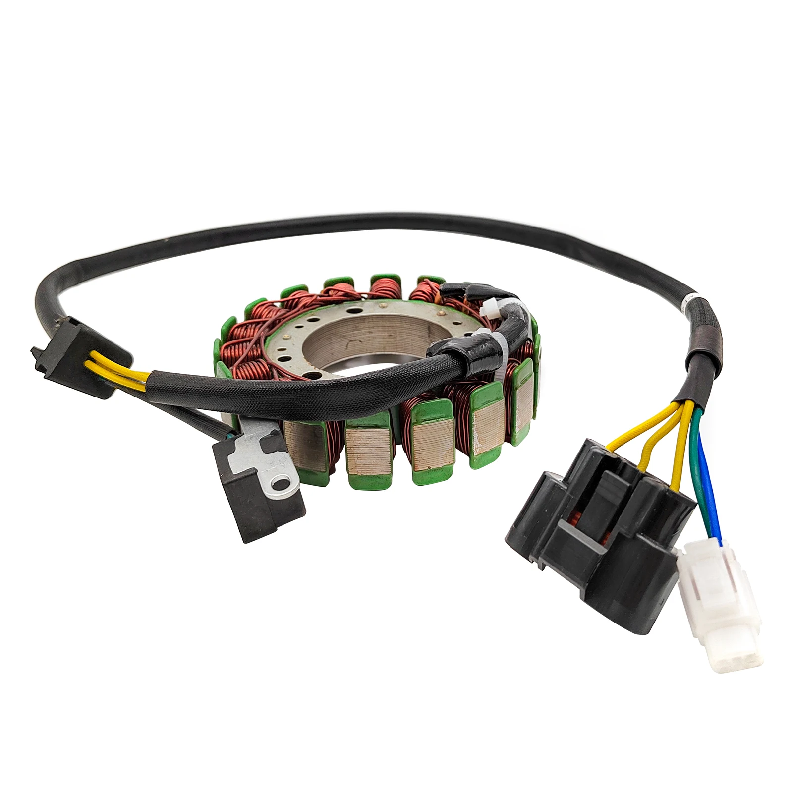 JAER bobina de estator generador para KTM DUKE, 125, 2011, 2019, 200