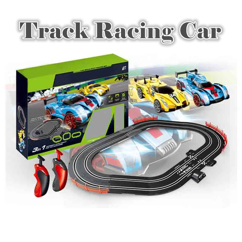 children's electric toy car with remote control operation