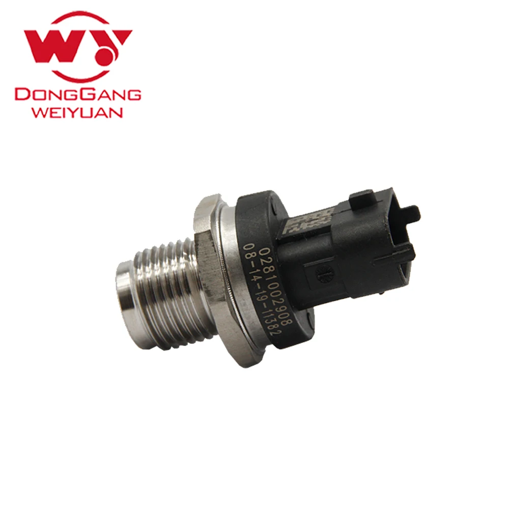 传感器0281002908 8