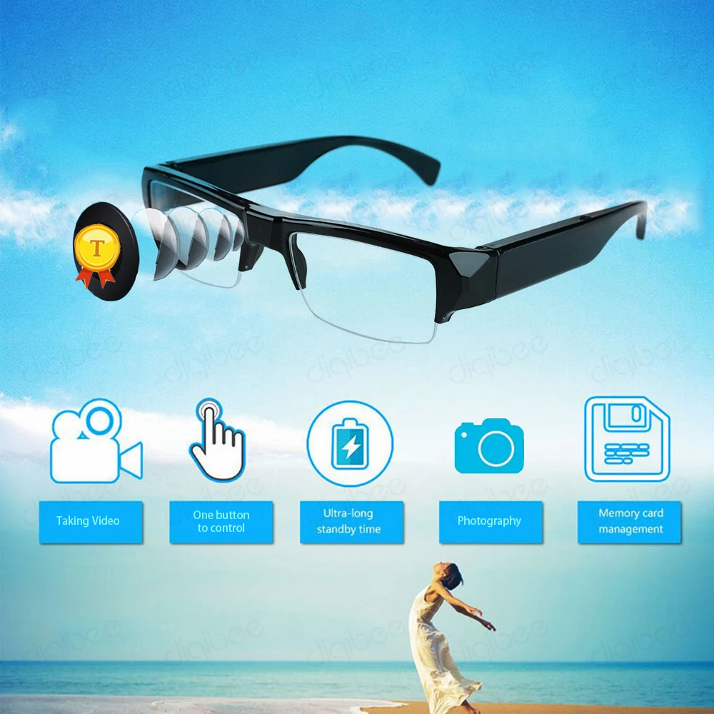 Metal Integrated Dust Box 220V Dense Wax Jade Dust