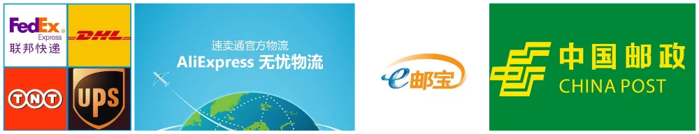 QQ图片20191009200844_副本