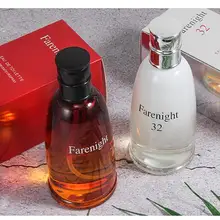 JEAN MISS мужской дезодорант дерево апельсин аромат длительный духи-феромоны для мужчин натуральный Parfum Feminino