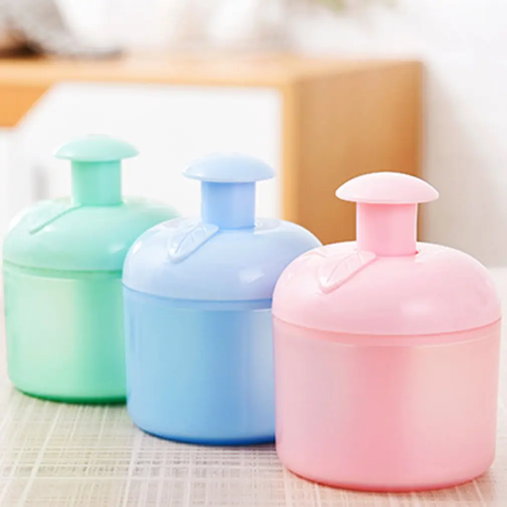 

Face Clean Tool Cleanser Foam Maker Cup Facial Cleanser Foam Cup Body Wash Bubble Maker