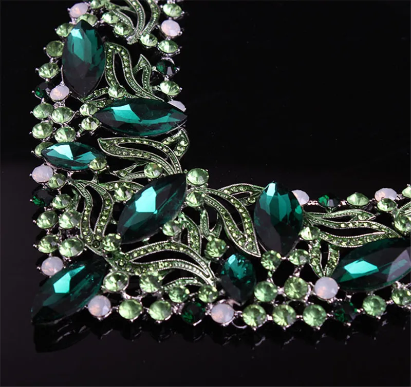 Hf7b3c9cb506042209ac2331f6926bb56y