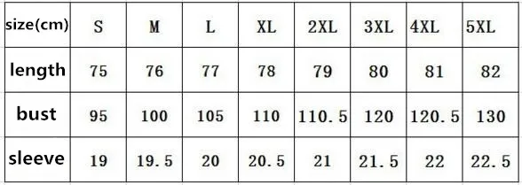 QQ截图20200210153557