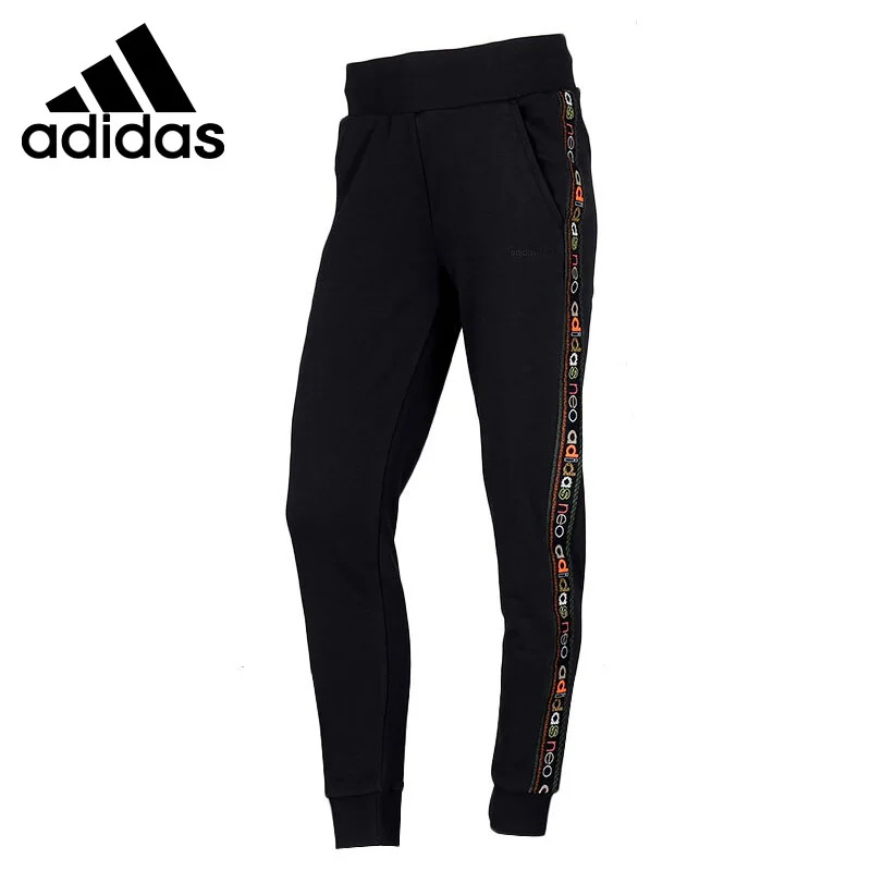 Оригинальное новое поступление женские спортивные штаны спортивная одежда |