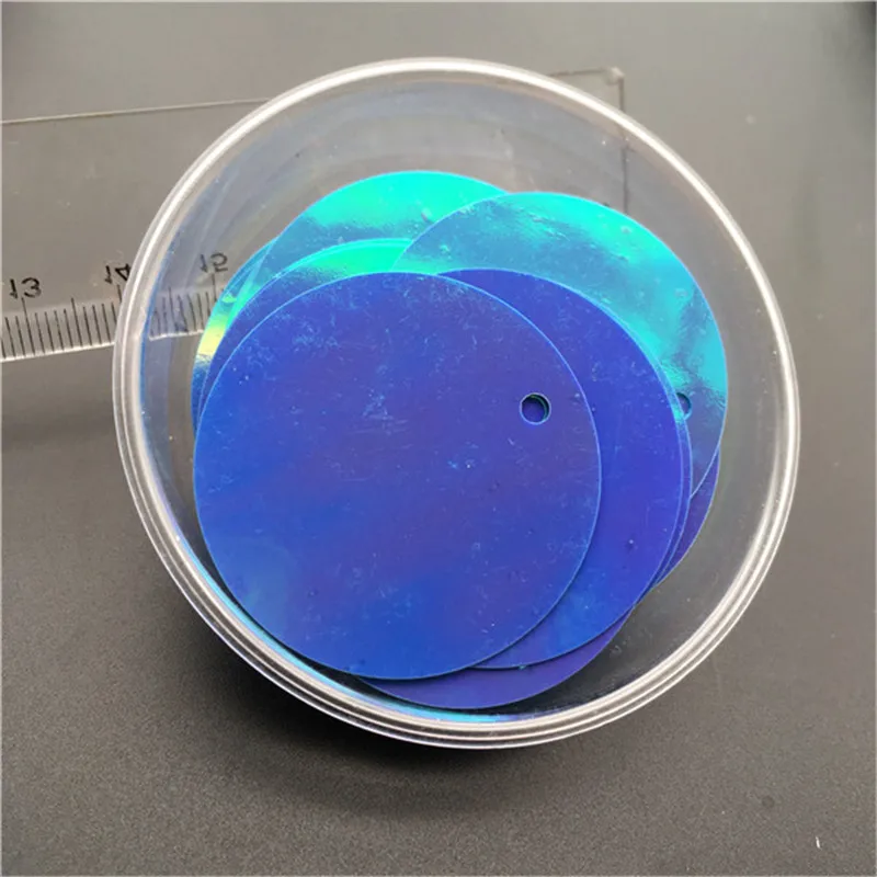 40mm-40pcs-Loose-sequins-Large-Round-Flat-Sequin-Crafts-Sewing-Women-Kids-Garment-DIY-Accessorie-Blacks.jpg_640x640 (4)