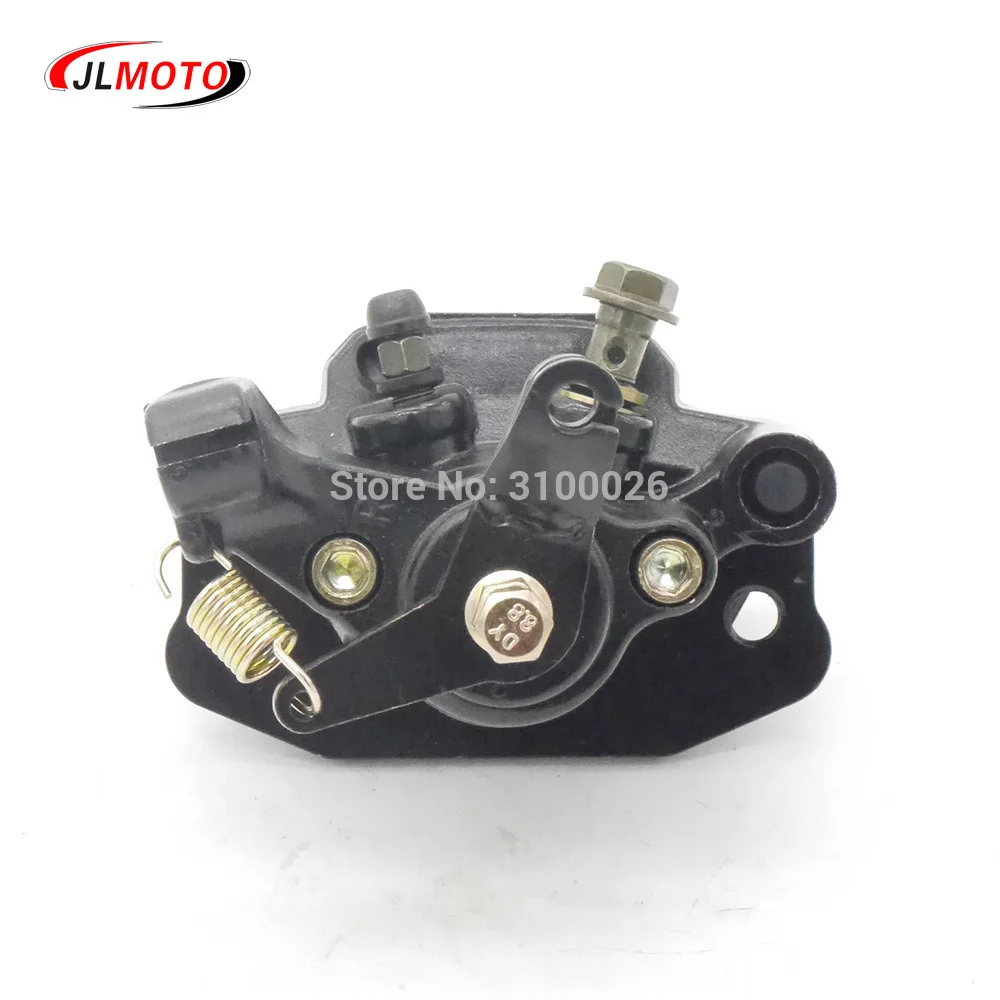 JLA-21B-037-2-REAR-BRAKE-CALIPER-JINLING-ATV-PARTS