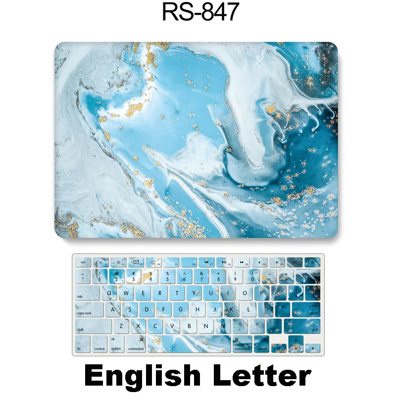 13.6, 15.3 Pro, 14, 16, 2021, Mac