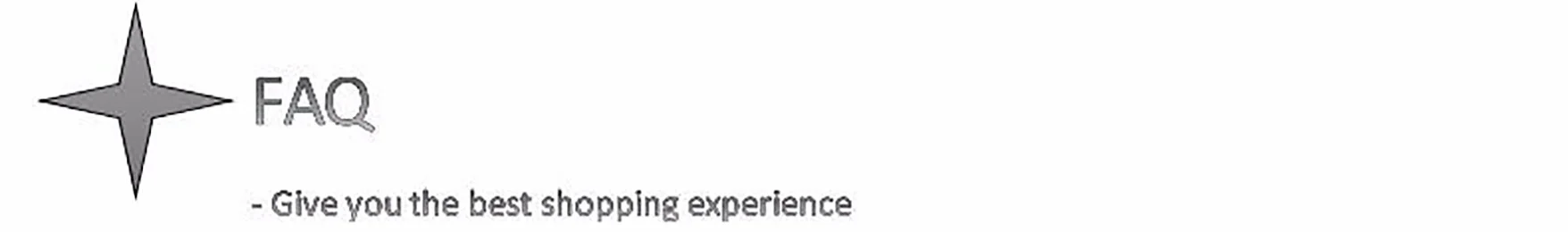 2021 New Miyazaki Hayao Anime Howl's Moving Castle Studs Howl Costume Earrings For Women Girls Cosplay Jewelry Accessories Gift