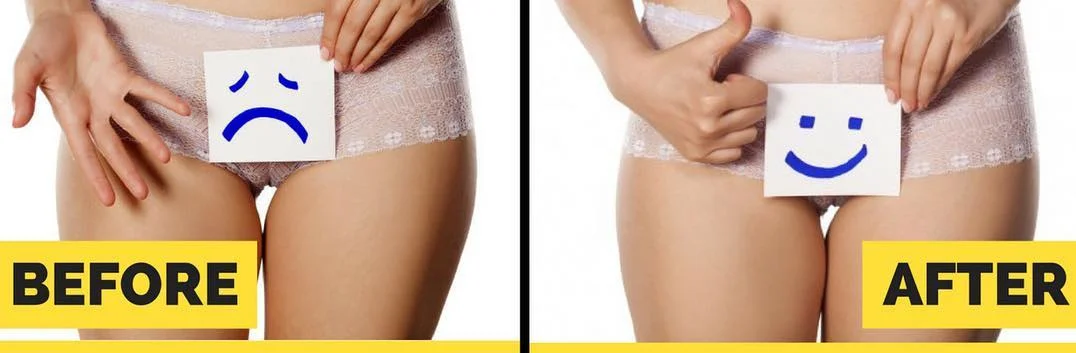 

Vaginal Tightening Cream Enhancer Stimulator for women