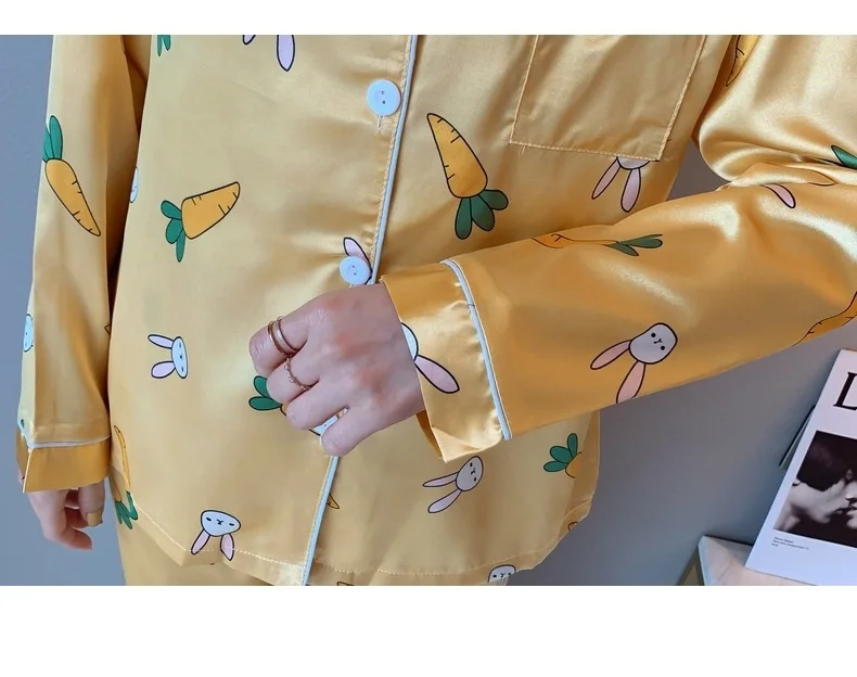 12026824967_816190298