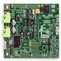 ADZS-BF706-EZMINI макетные платы и комплекты-другие процессоры малая мощность DSP eval kit