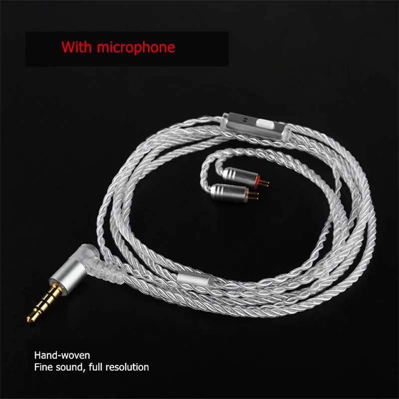 GuideRay GR-i серия DD+ BA гибридные HiFi наушники-вкладыши с кабелем 0,78 мм GR-i18/GR-i58/GR-i68 auriculares deporte bluetooth muziek oortjes sport earphone