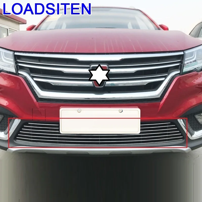 

Styling Mouldings Modified Accessory Modification Parts Accessories Car Acessories Racing Grills 18 FOR Morris Garages MG RX3