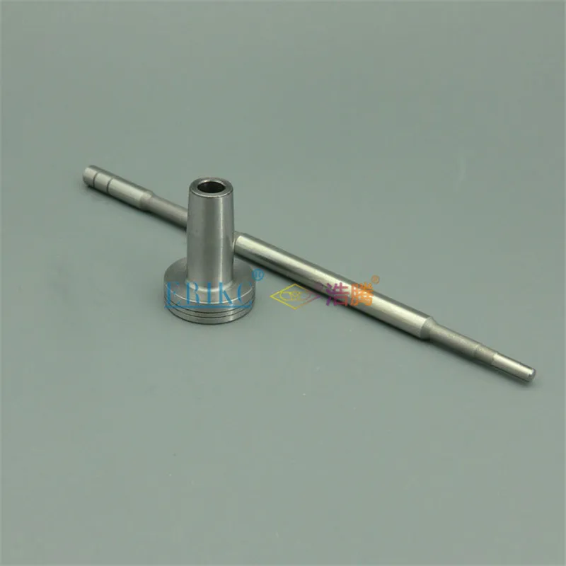 

Клапан управления ERIKC F00rj00447, дизельный Инжекционный клапан F00r J00 447, инжекторный клапан в сборе F Oor J00 447
