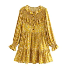 US $37.60