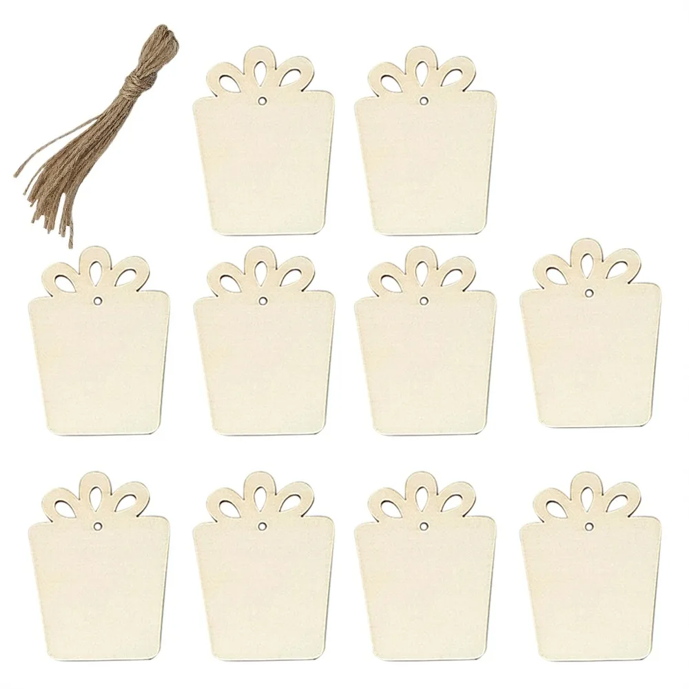 XZO200917434_0141133371198759332